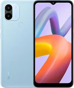 Замена экрана на телефоне Xiaomi Redmi A2 Plus в Волгограде